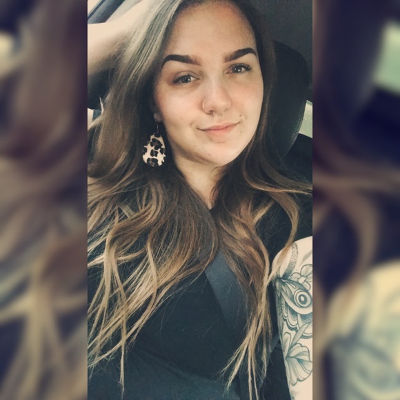 taynicole1002